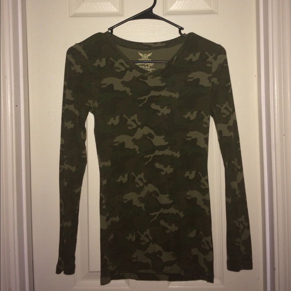 A FREAKING SHIRT - Picture 1 of 1